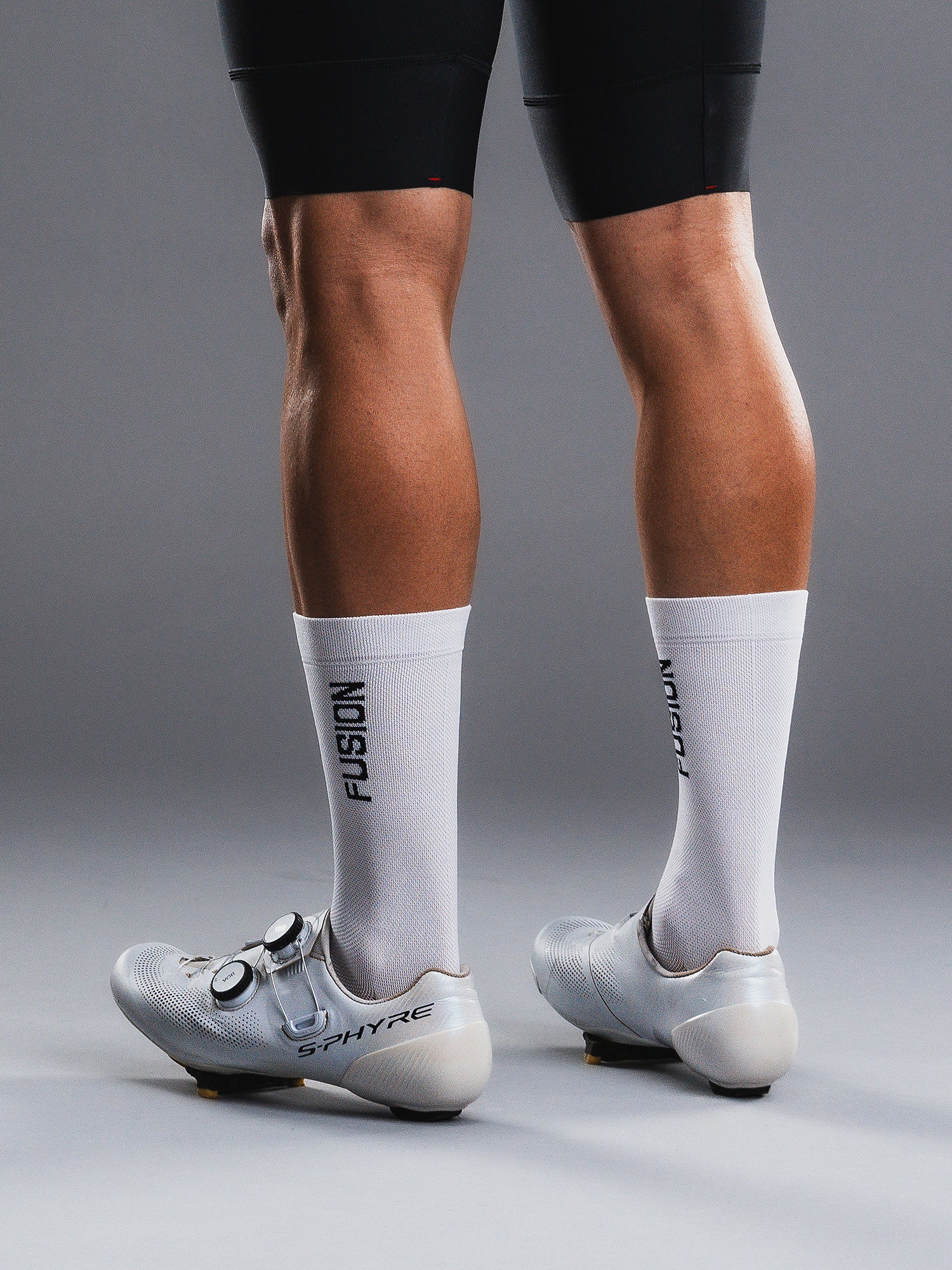 TEMPO! Cycling Sock