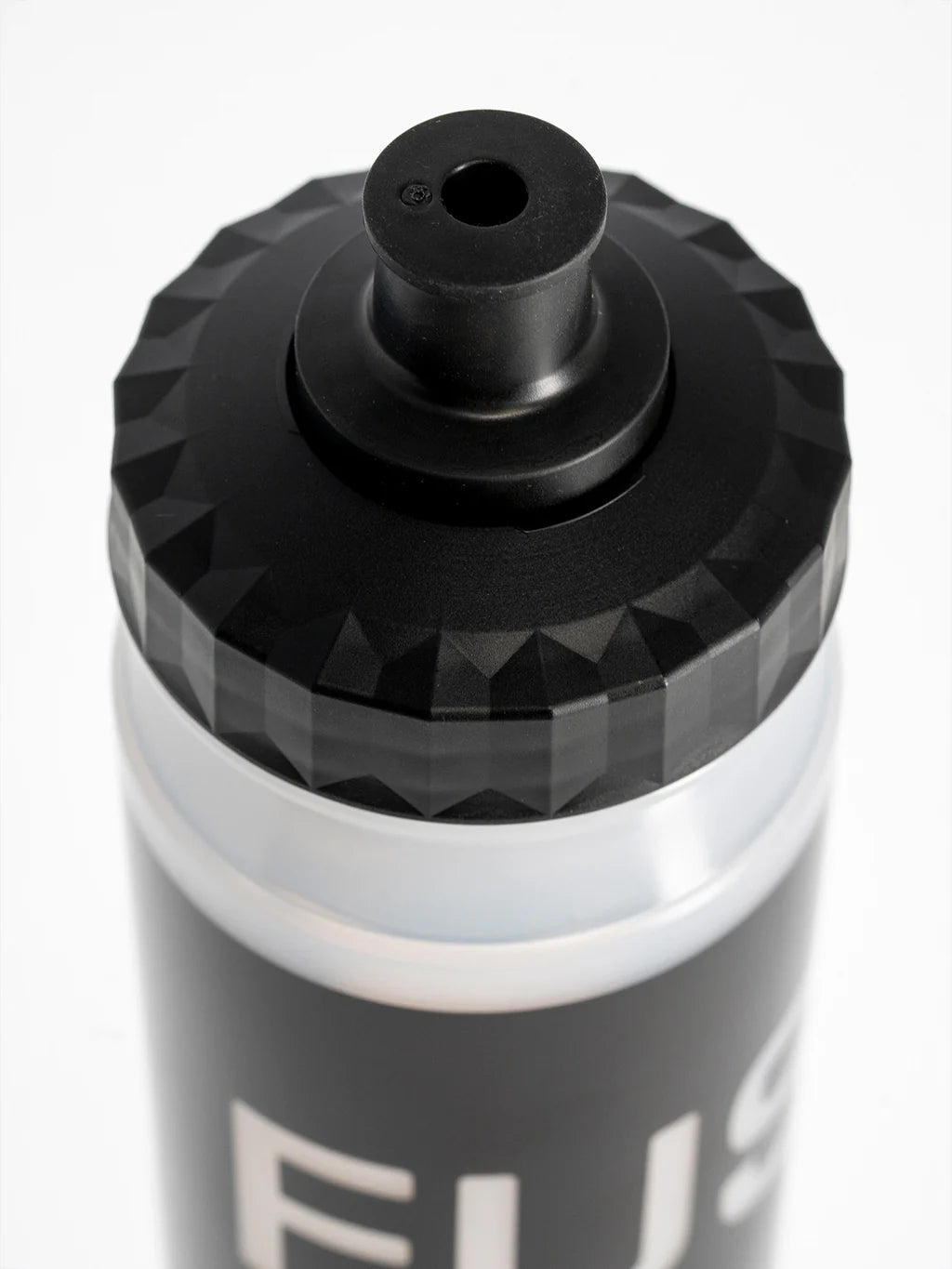 FUSION BOTTLE