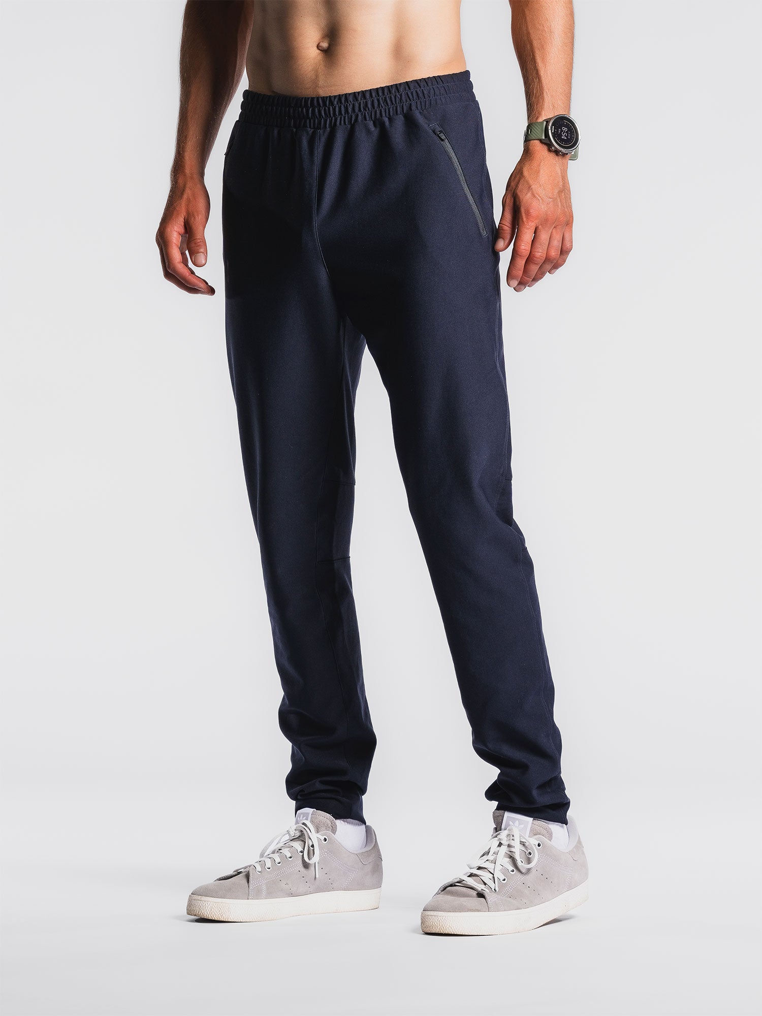 FUSION Men's Recharge Pant