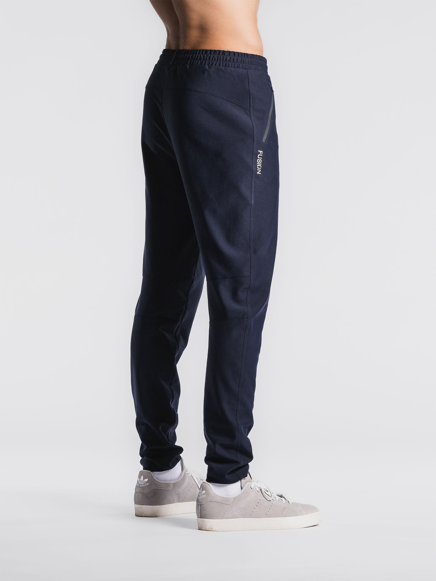 FUSION Men's Recharge Pant