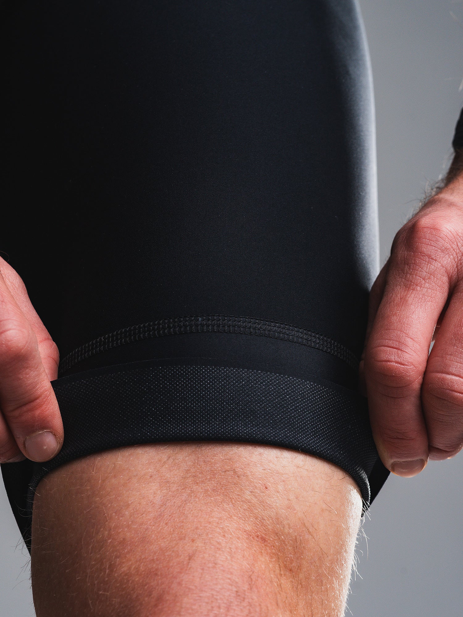 FUSION TEMPO! One Bib Shorts