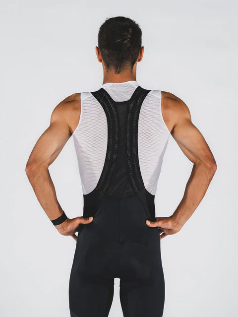 SLi Shield Torso Rear