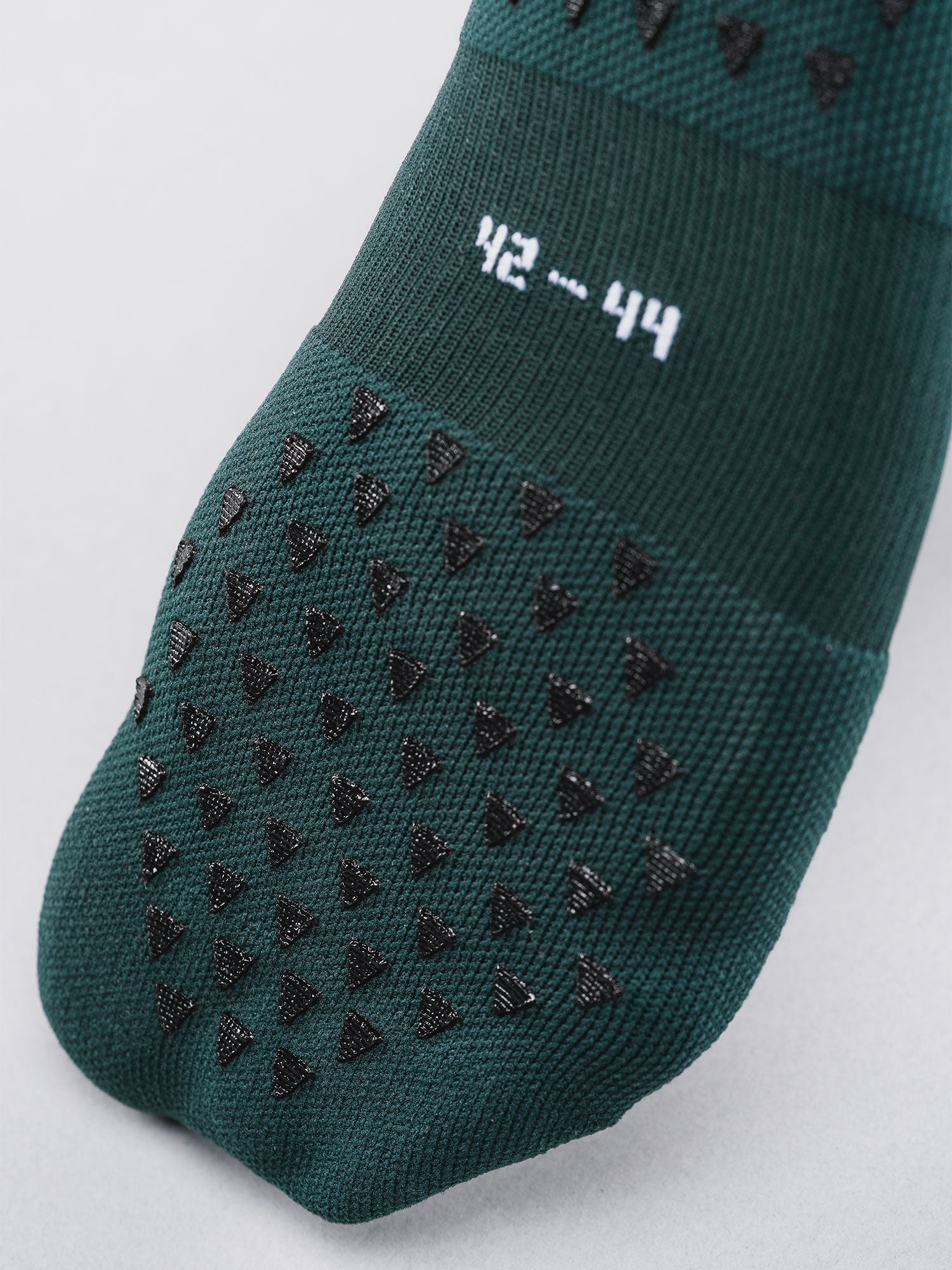 FUSION Men's TEMPO! One Run Sock