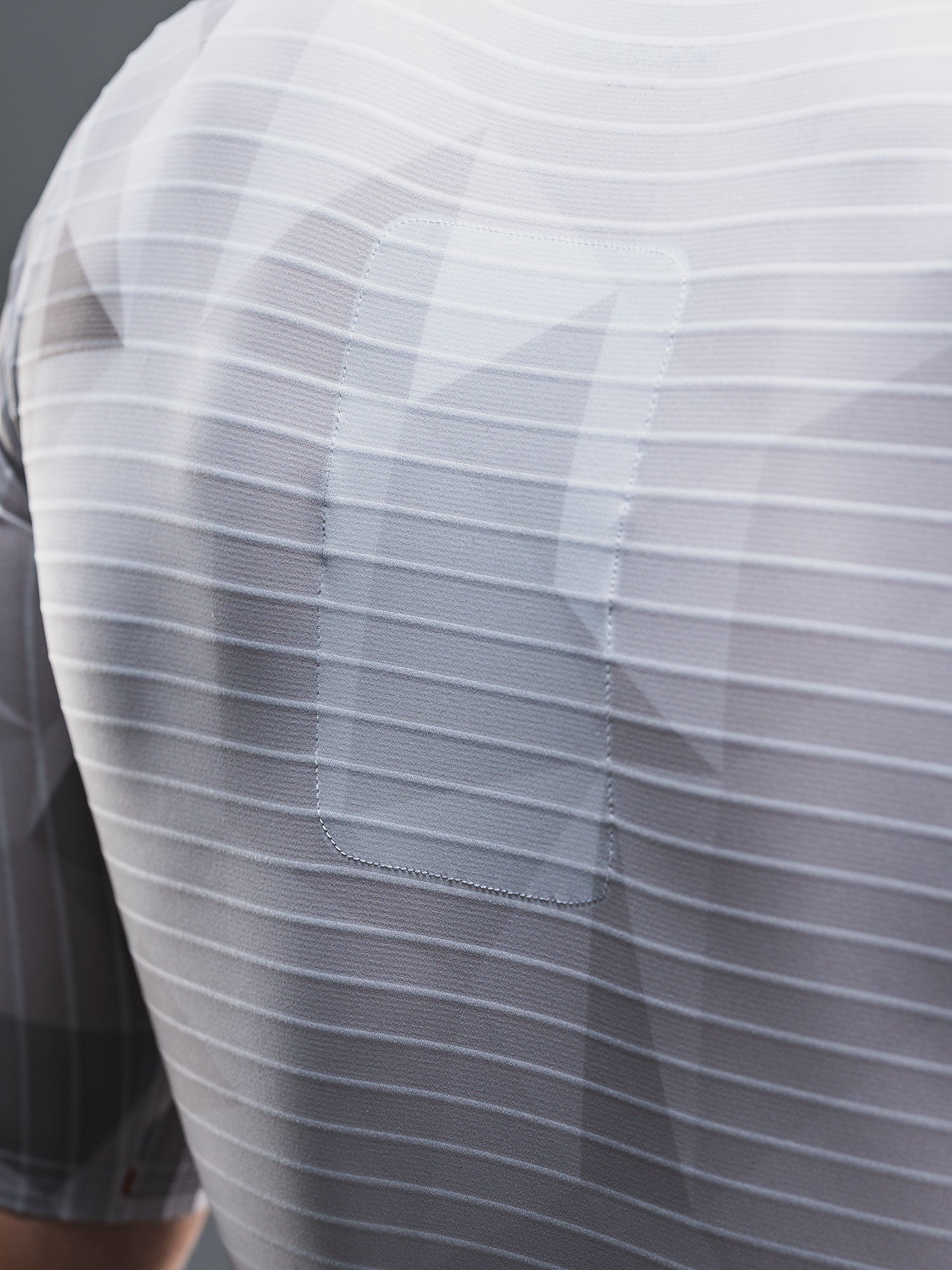 FUSION Tempo! PRO Tri Suit