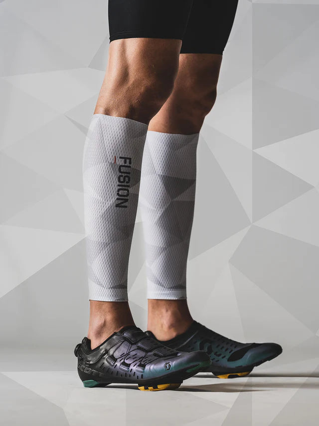 Tempo Calf Sleeves