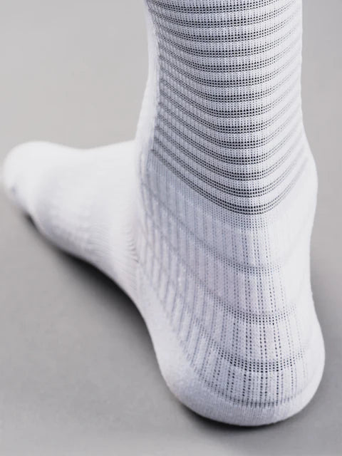 FUSION Men's Tempo! PRO Run Sock