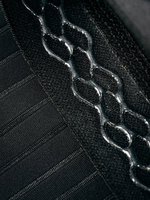 FUSION Tempo! Arm Sleeves