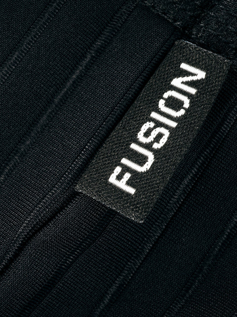 FUSION Tempo! Arm Sleeves