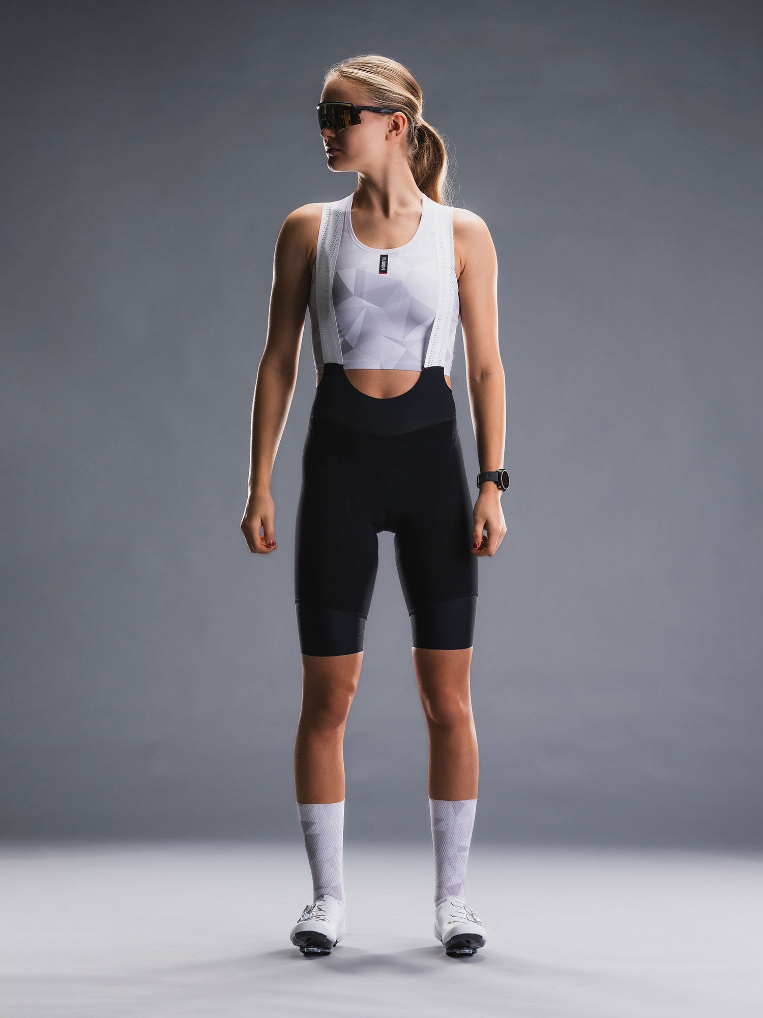 Women's Tempo! PRO Top