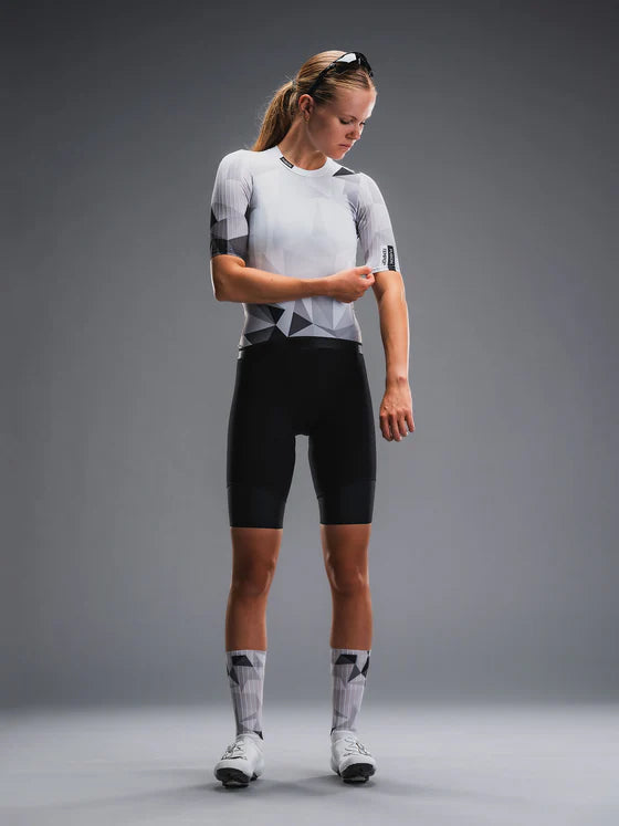 FUSION Women's Tempo! PRO Jersey