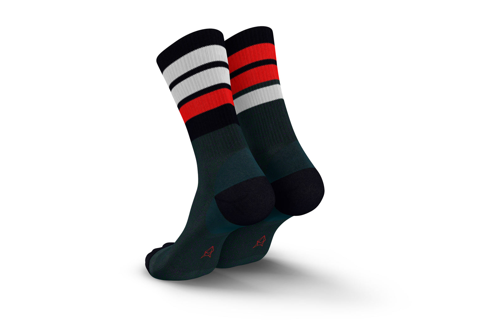 INCYLENCE Strive Ottanio Inferno