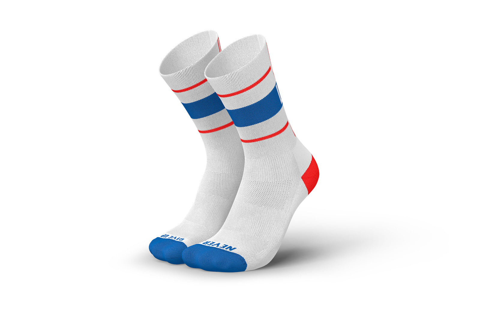 INCYLENCE Running Long Run