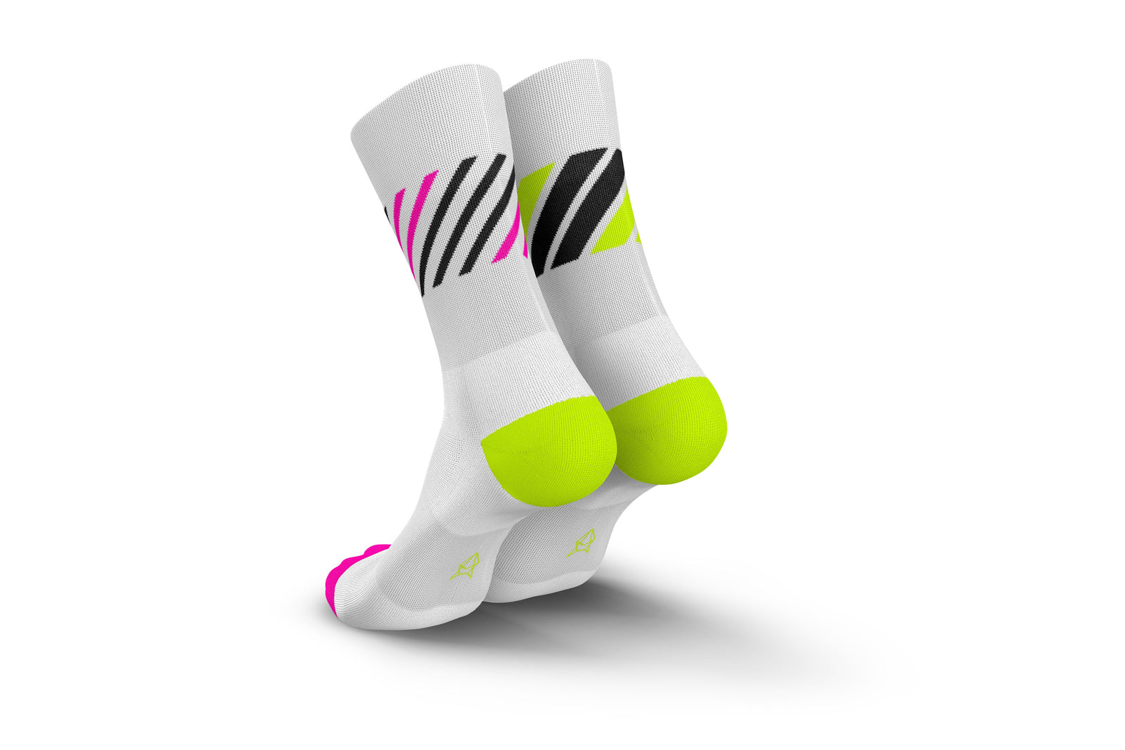 Philip Pfiger Run Sock V3