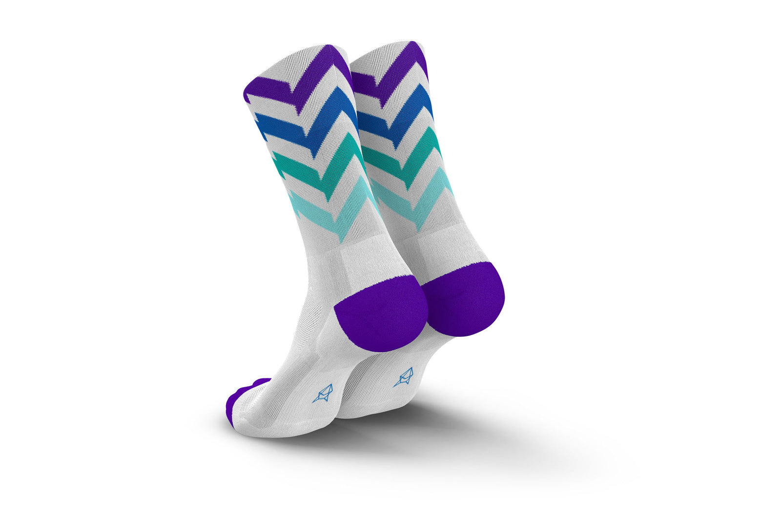INCYLENCE Ultralight Waves Mystic