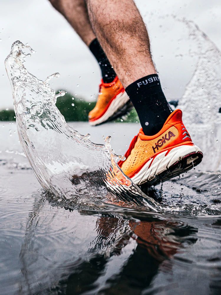 FUSION Run Sock Socks Fusion