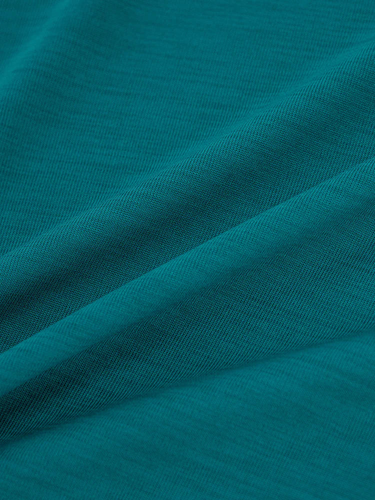 Womens C3 T-Shirt T-Shirts Fusion