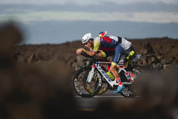 Incylence Ultralight Norboys V3 Long Sock Socks INCYLENCE