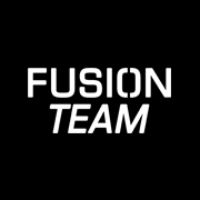 Fusion Team 2.0