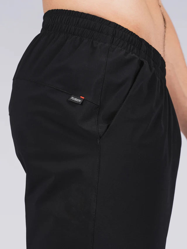 FUSION Mens C3 Shorts showing Pocket