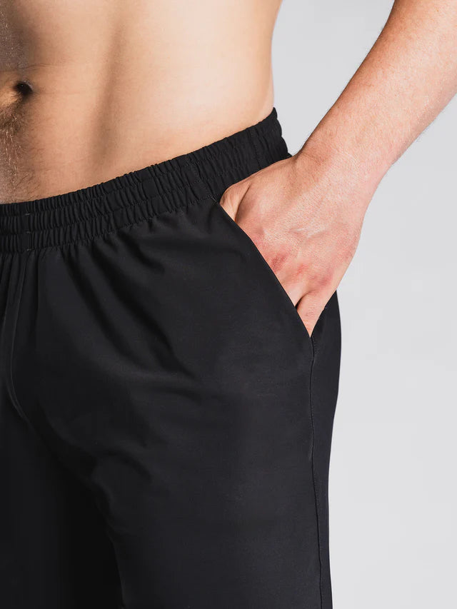 FUSION Mens C3 Shorts with Pocket