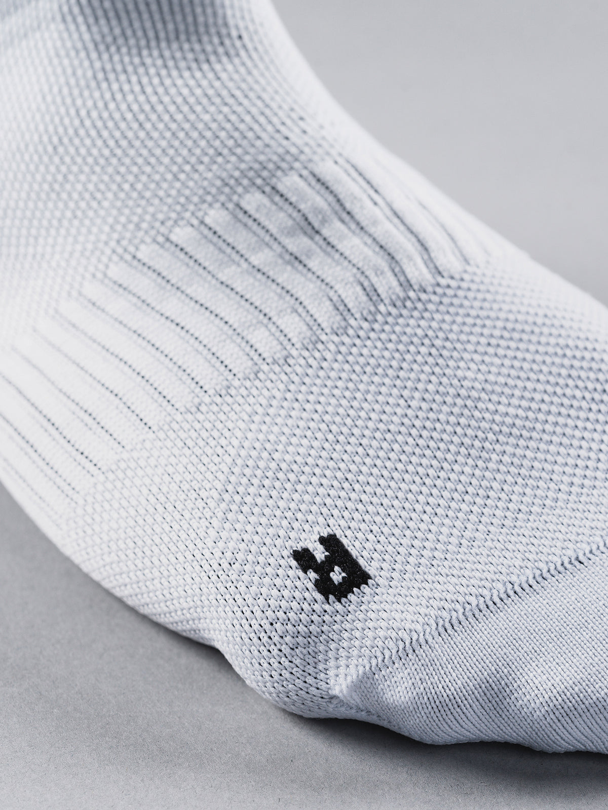 TEMPO! Cycling Sock