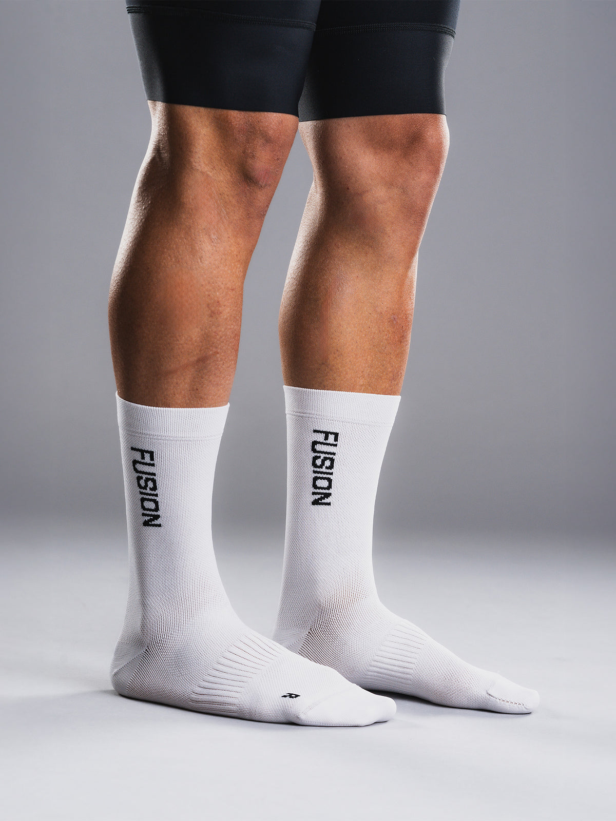 TEMPO! Cycling Sock