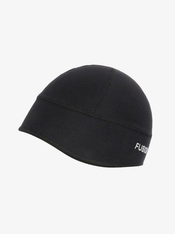 Fusion Cycling Beanie FM Sports