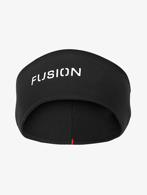 Fusion Running Headband