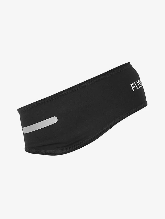 Fusion Running Headband