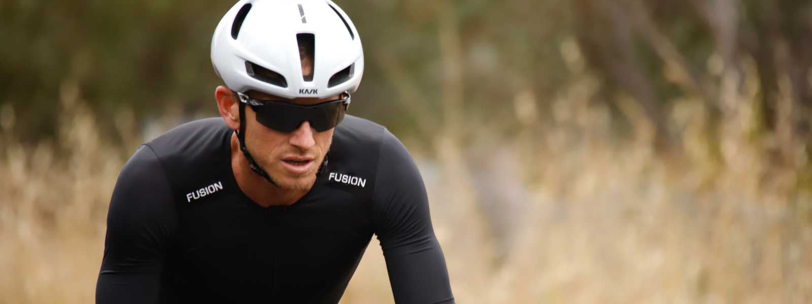 FUSION Cycle review