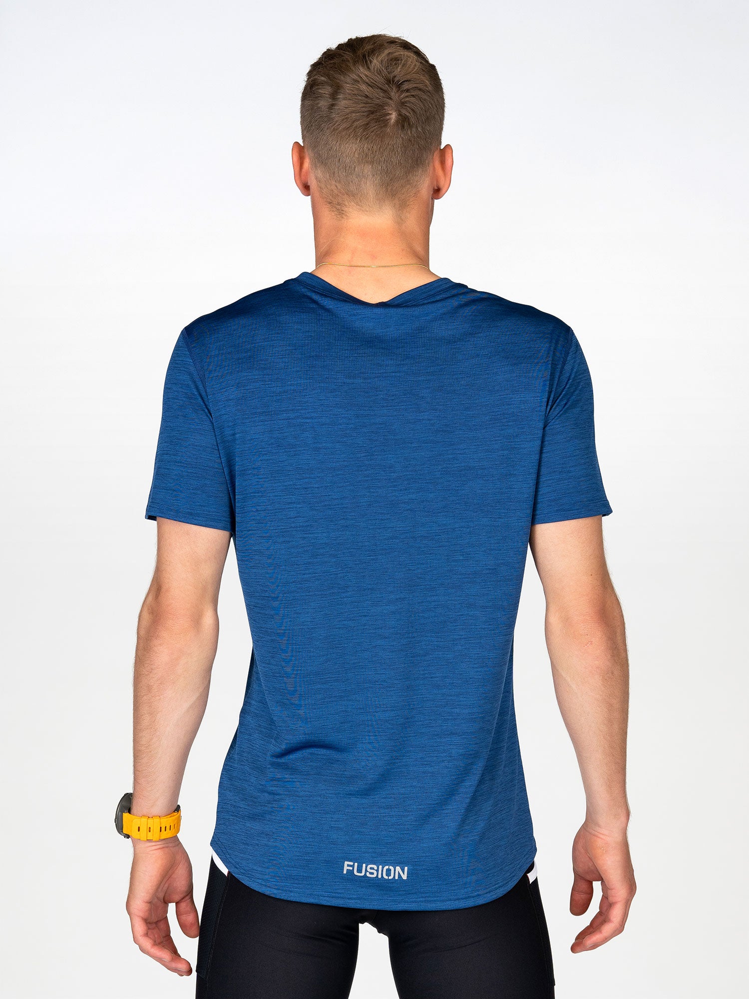 FUSION Mens C3 T-Shirt