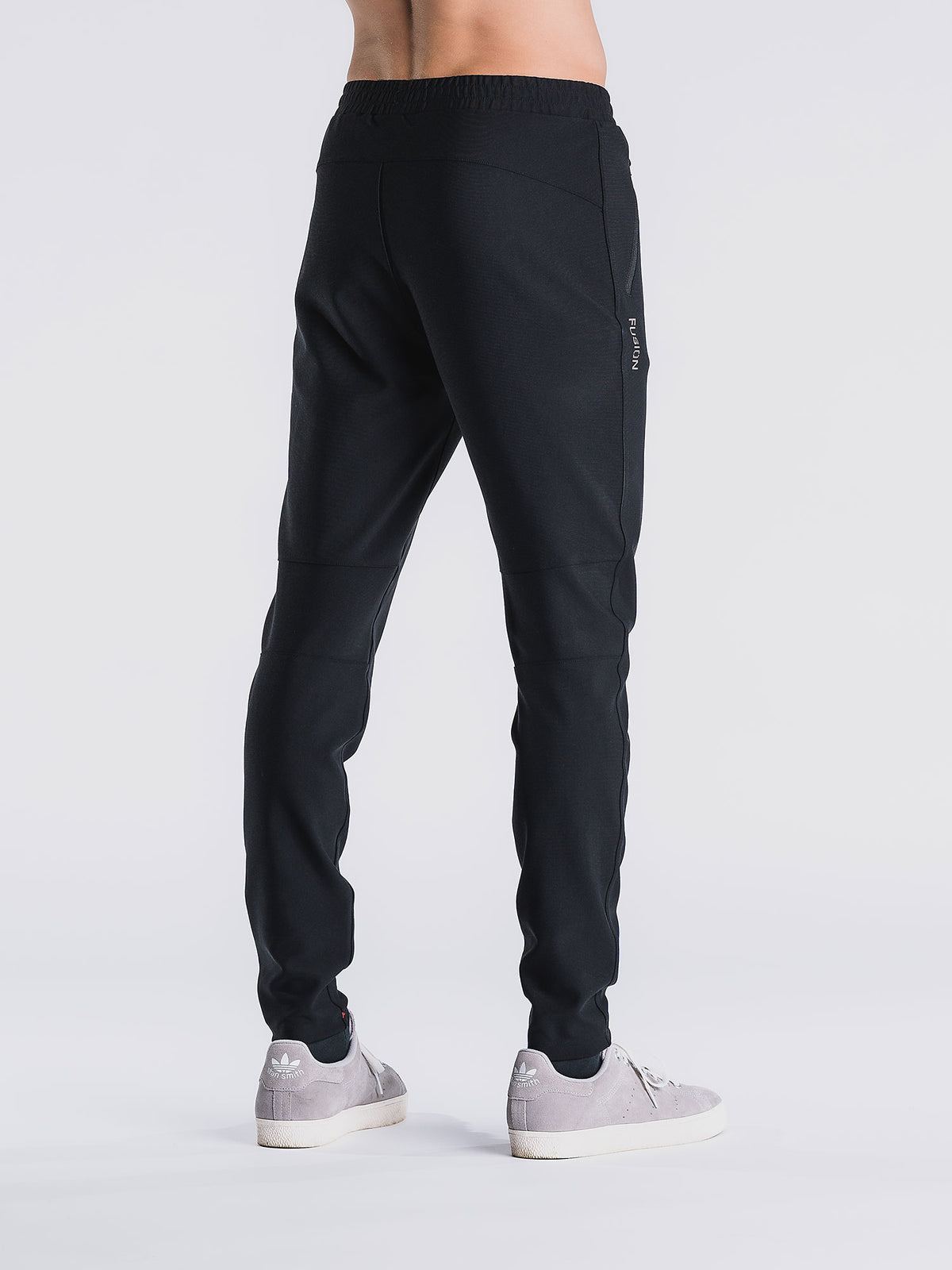FUSION Men's Recharge Pant