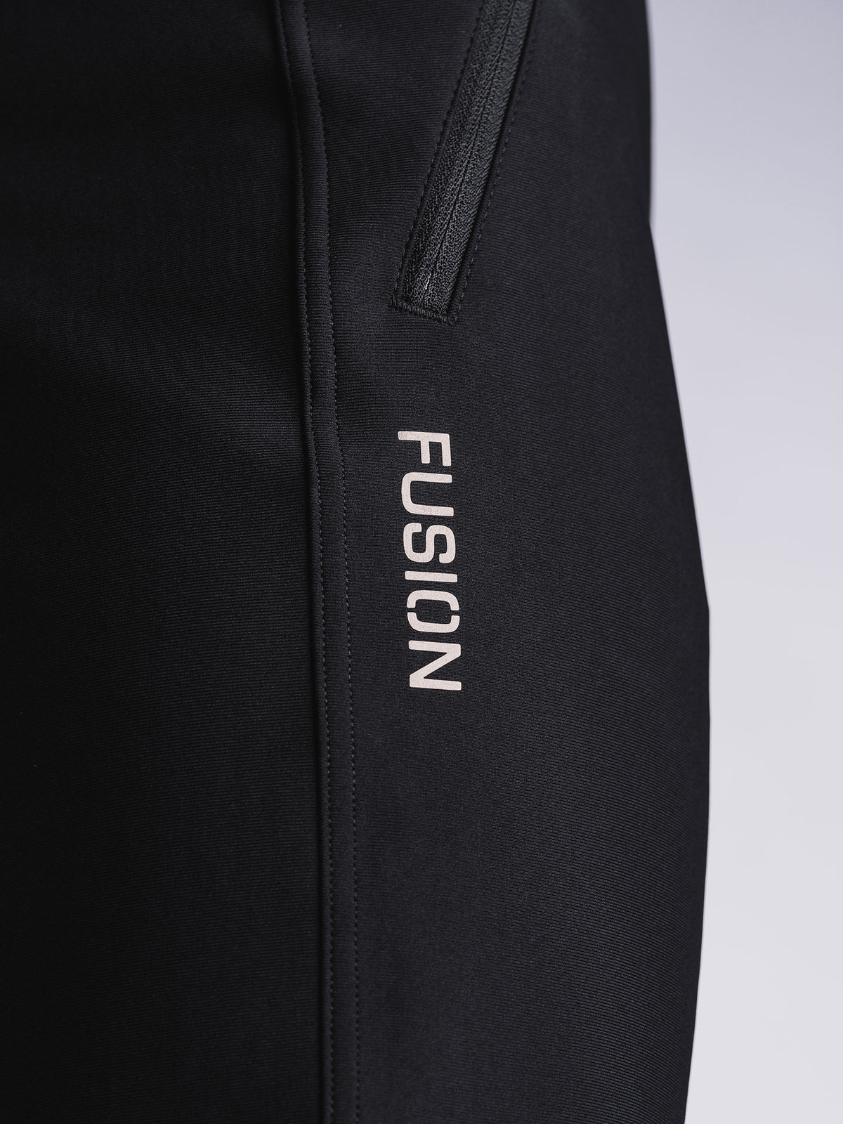 FUSION Men's Recharge Pant