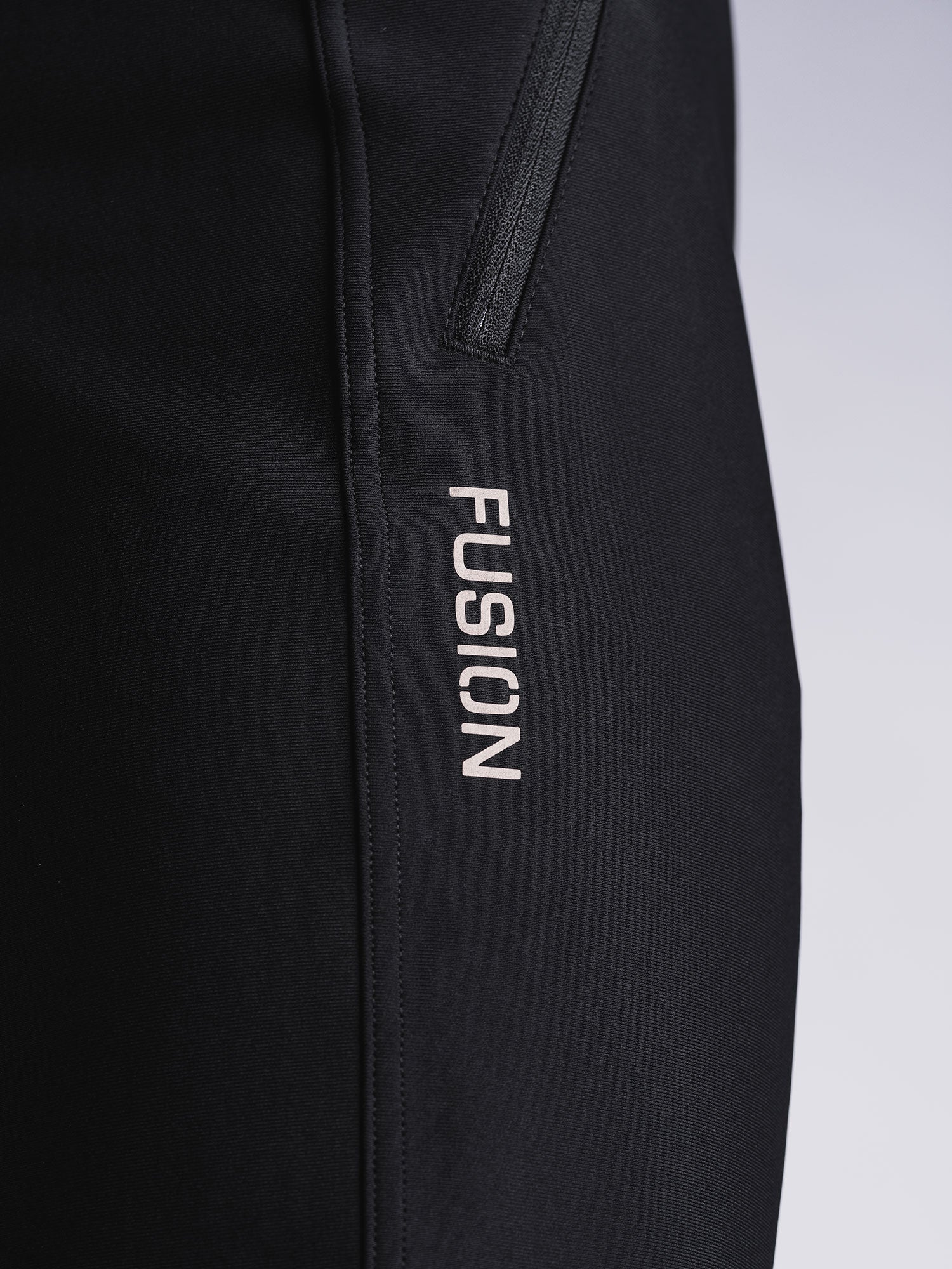 FUSION Men's Recharge Pant