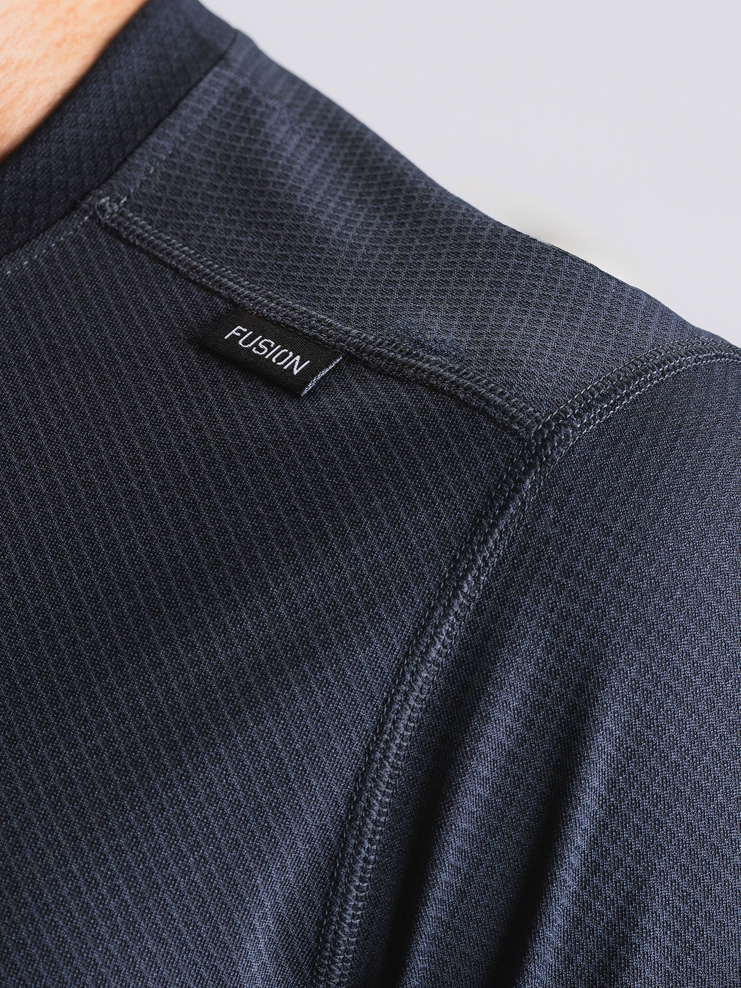 FUSION Men's Run T-Shirt