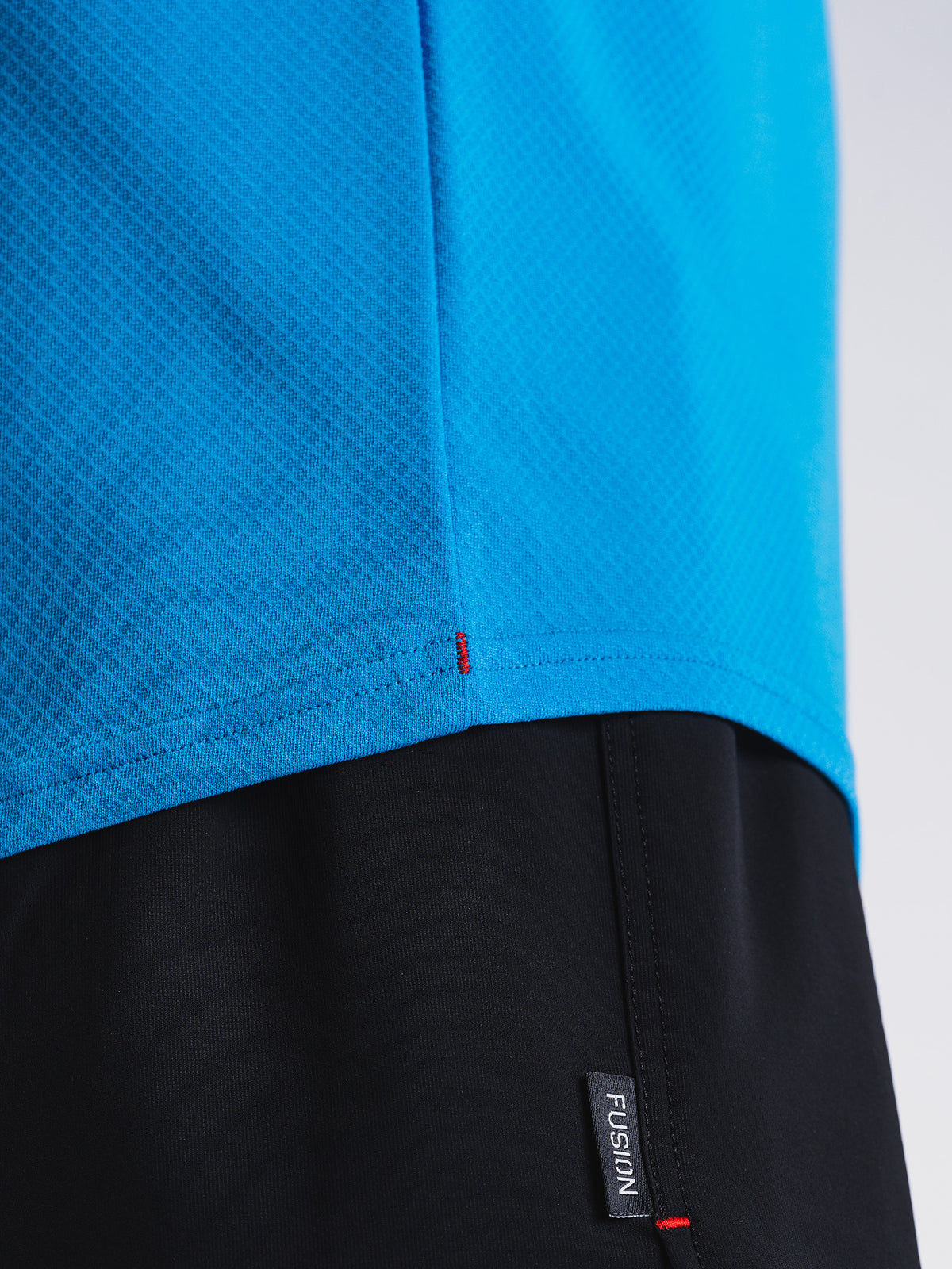 FUSION Men's Run T-Shirt