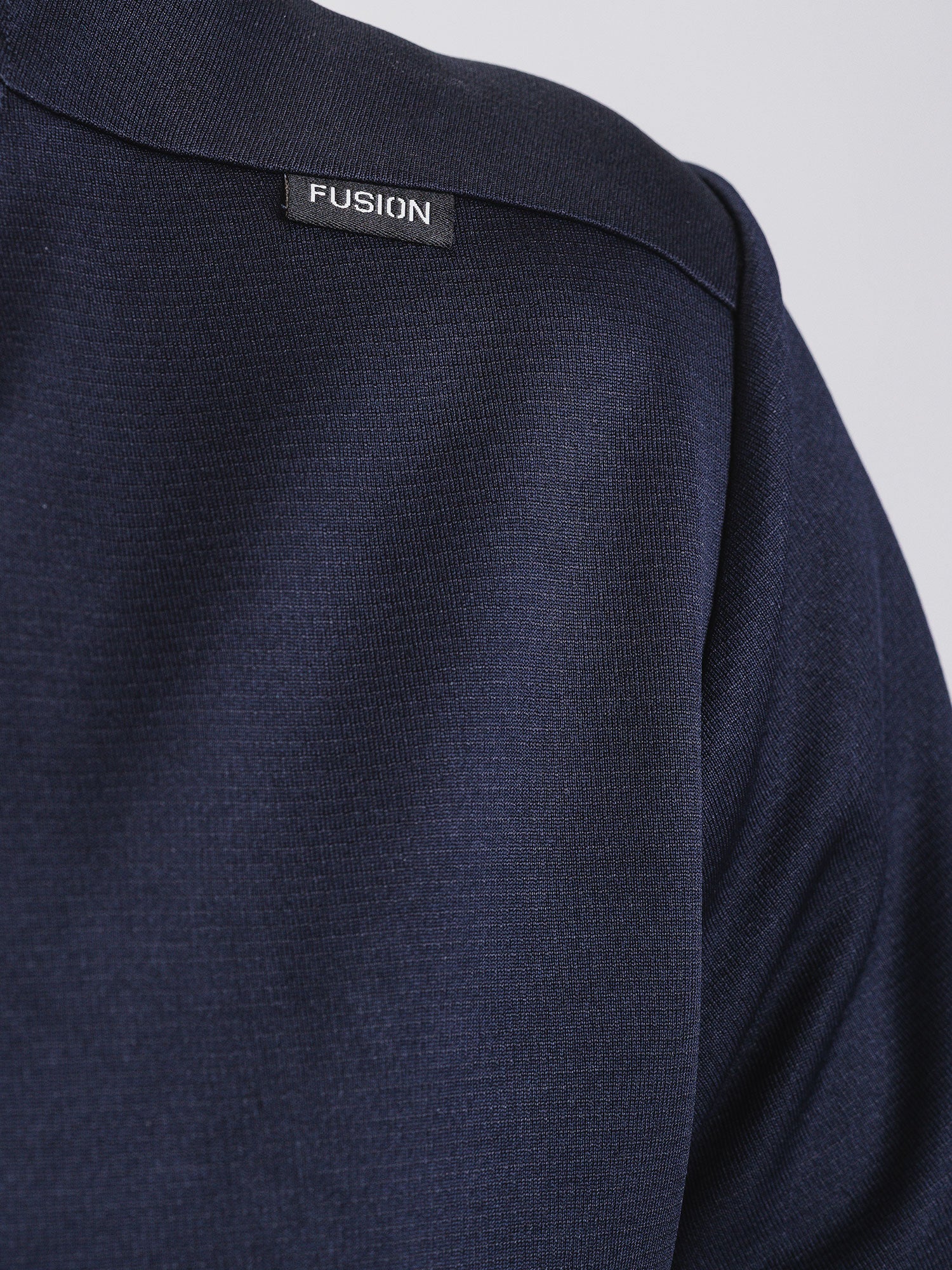 FUSION Tempo! Two Run T-Shirt