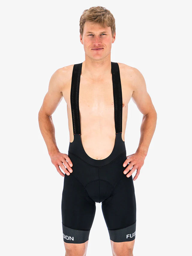 Men's cycling bibs deals