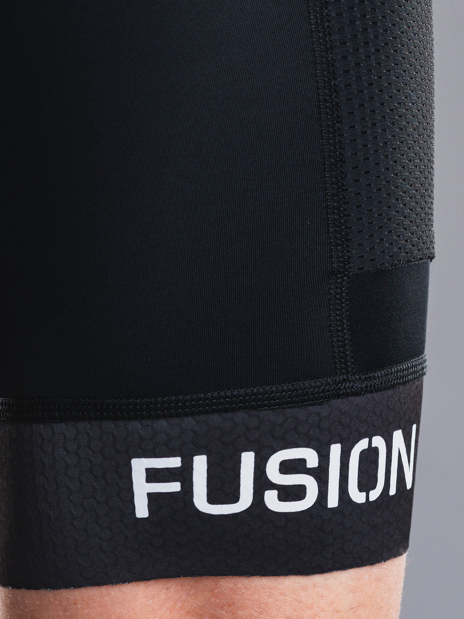 FUSION PWR Tri Shorts