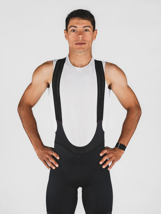 SLi Shield Torso Base Layer