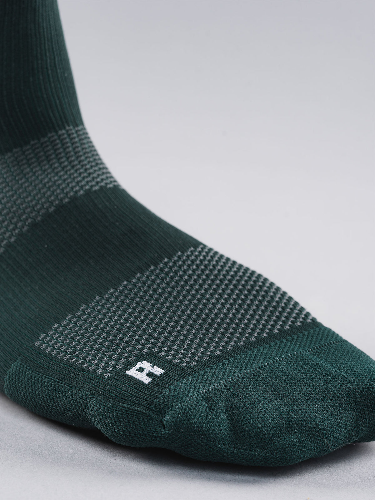 FUSION Men's TEMPO! One Run Sock