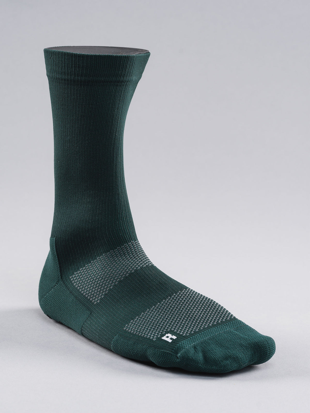 FUSION Men's TEMPO! One Run Sock