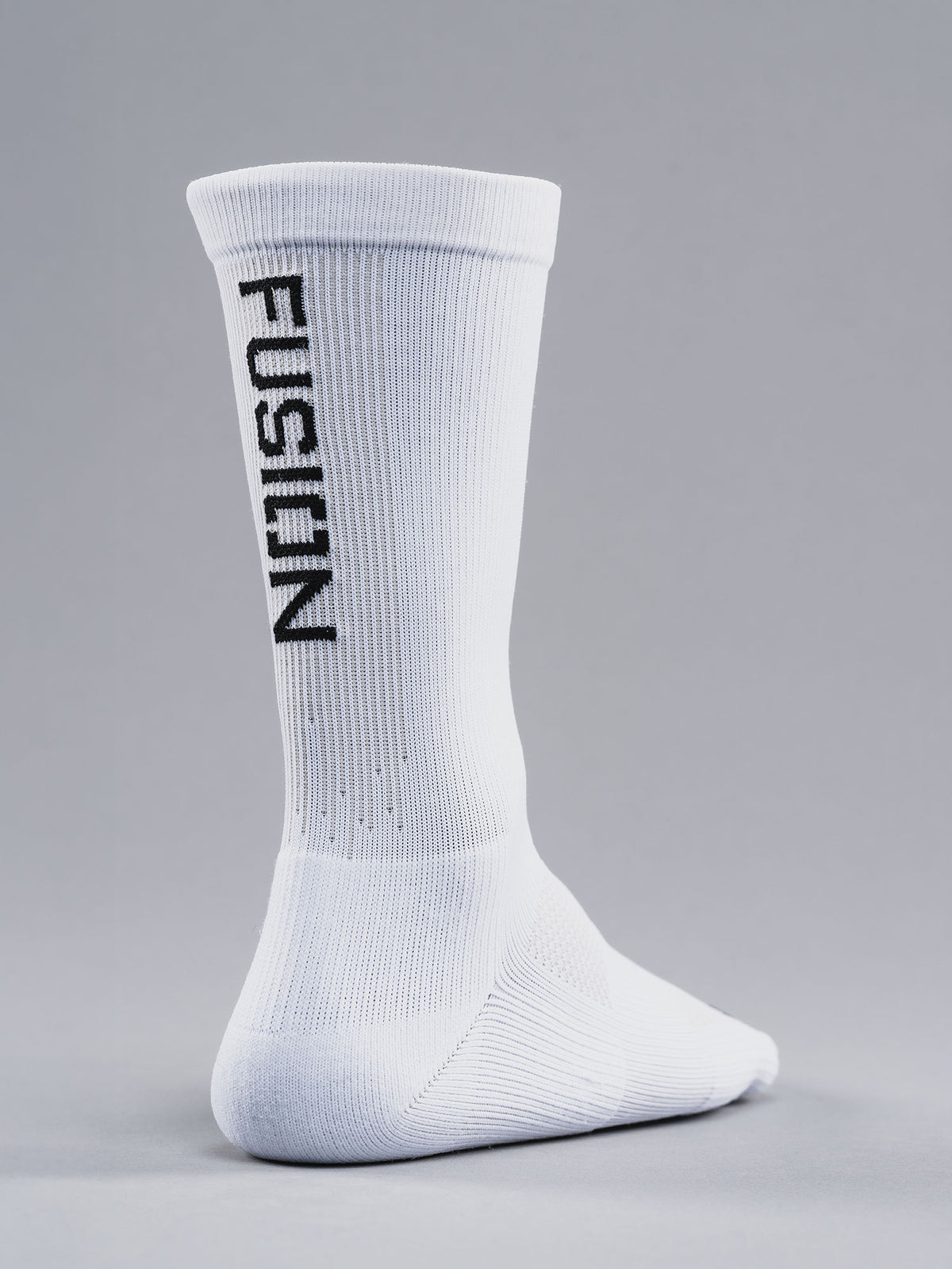 FUSION Men's TEMPO! One Run Sock