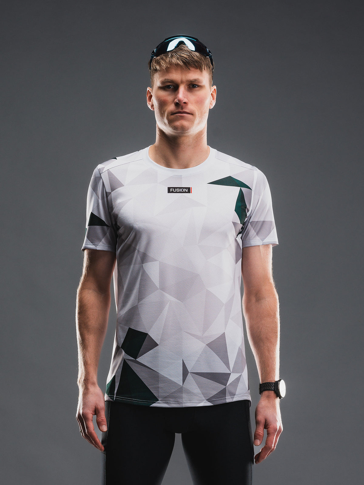 FUSION Tempo! PRO T-Shirt
