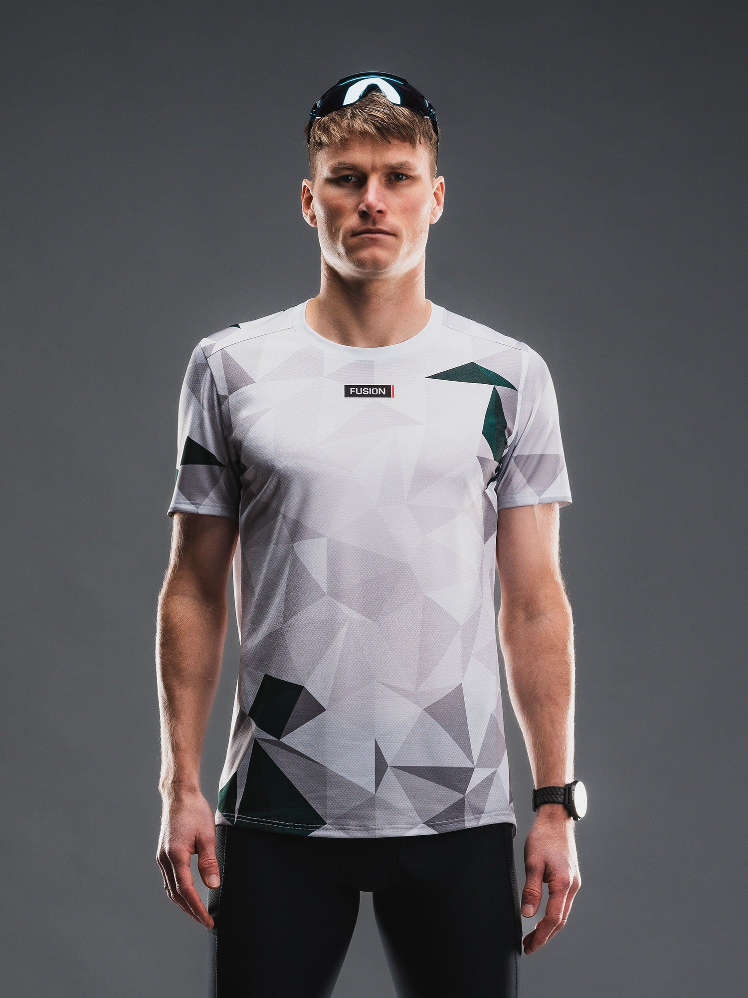 FUSION Tempo! PRO T-Shirt