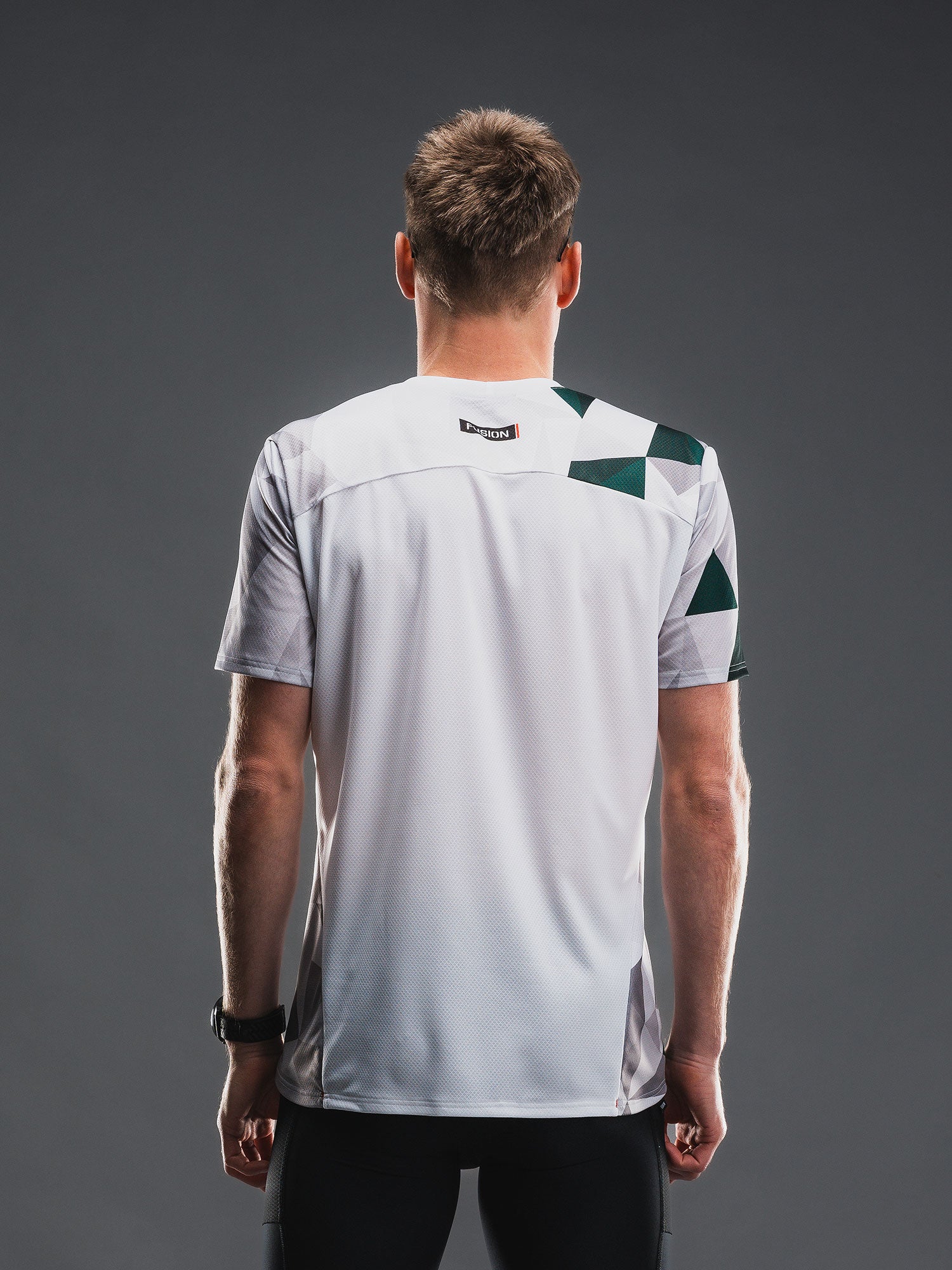 FUSION Tempo! PRO T-Shirt