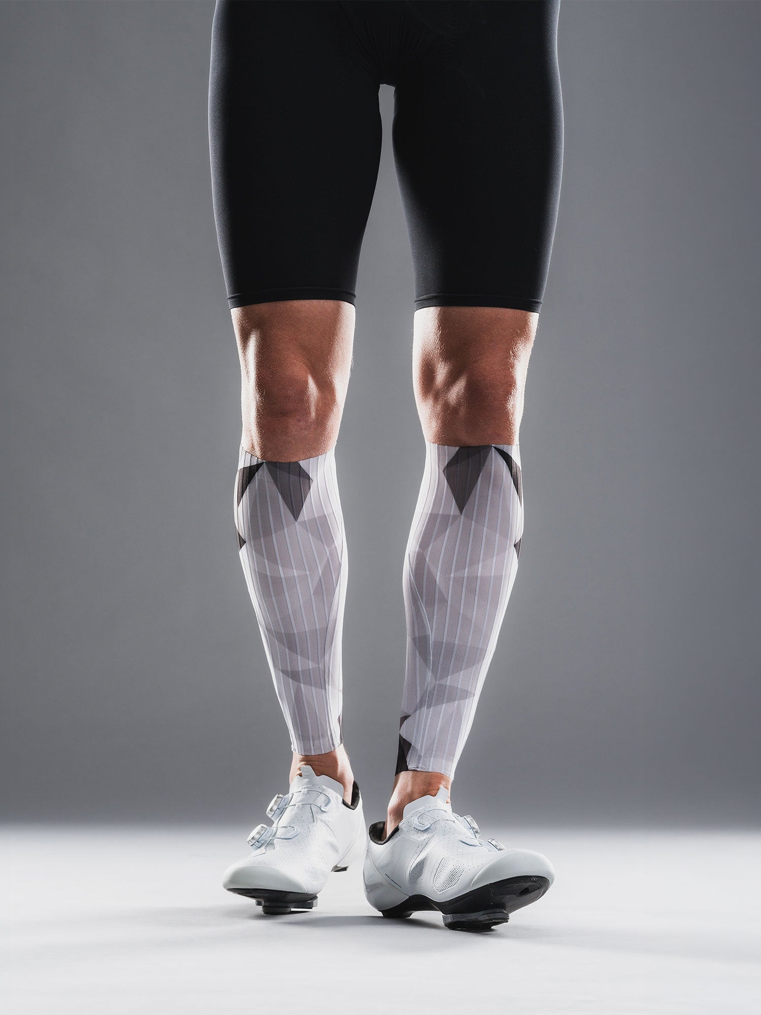 Tempo! PRO Calf Sleeves