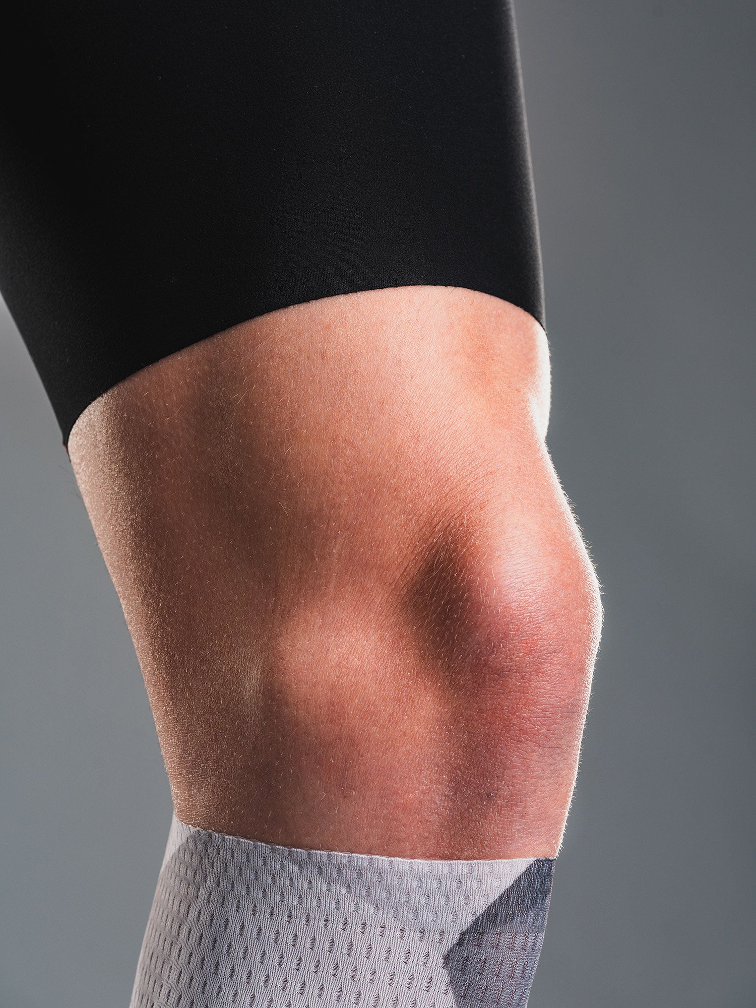 FUSION Tempo! PRO Tri Suit