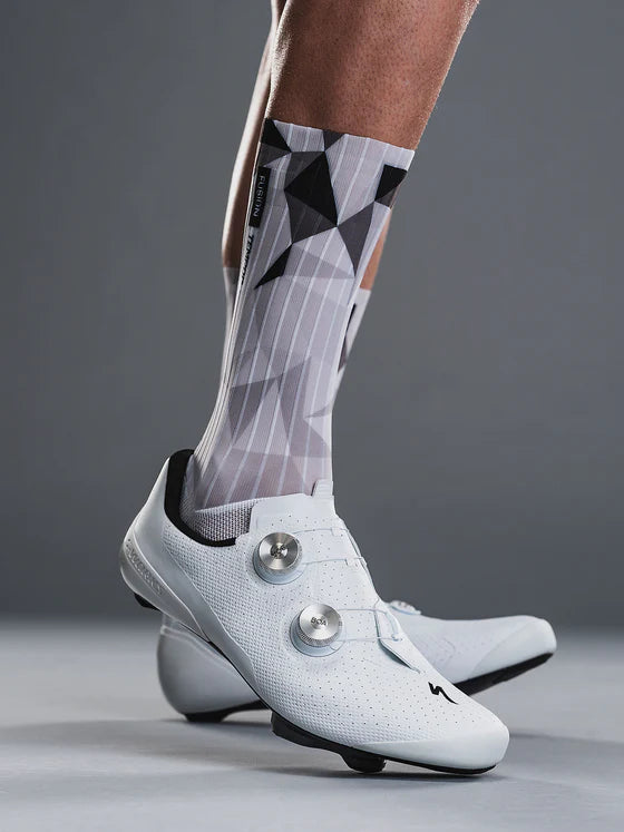 TEMPO! PRO Aero Sock