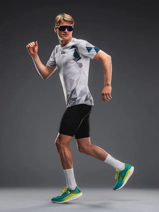 FUSION Tempo! PRO T-Shirt